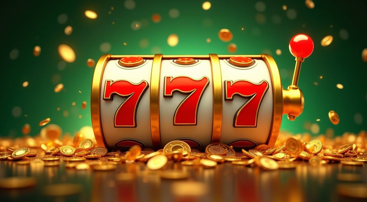 a97 a97 မေးလေ့ရှိမှုများအတွက် အသေးစိတ်ရှင်းလင်းချက်များ